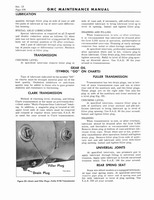 1964 GM 5500-7100 Maintenance 602.jpg